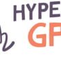 Hyper Games