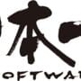 Nippon Ichi Software