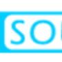 Soft Source