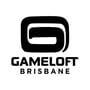 Gameloft Brisbane