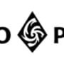 Studio Prisma
