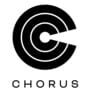 Chorus Worldwide