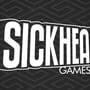 Sickhead Games
