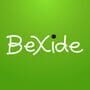 BeXide