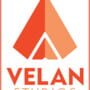 Velan Studios