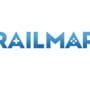 Trailmark Games