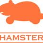 Hamster Corporation