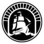 Games Harbor