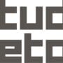 Studio Betonika