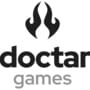 RedOctane Games