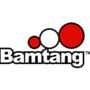 Bamtang Games