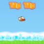 Faby Bird : The Flappy Adventure