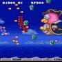 Parodius