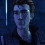Rhys