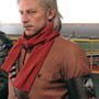 Ocelot