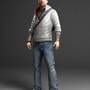 Desmond Miles