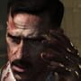 Richtofen