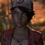 Clementine