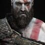 Kratos