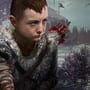 Atreus