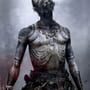 Baldur