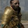 Sindri