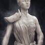 Athena
