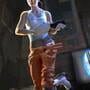 Chell