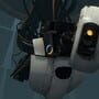 GlaDOS