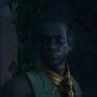 Baptiste