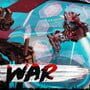 War