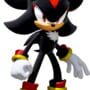 Shadow the Hedgehog