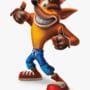 Crash