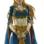 Zelda