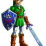 Link