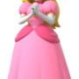 Peach