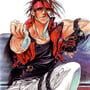 Sol Badguy