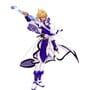 Ky Kiske