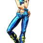 Jolyne Cujoh