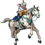 Johnny Joestar