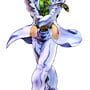 Yoshikage Kira