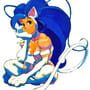 Felicia