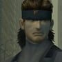 Solid Snake