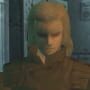Liquid Snake
