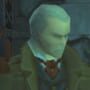 Revolver Ocelot