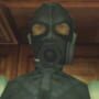 Psycho Mantis