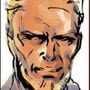 Jim Houseman