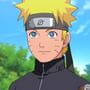 Naruto Uzumaki