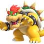 Bowser