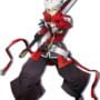Ragna the Bloodedge